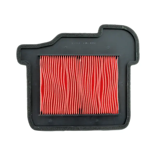 Meiwa Въздушен филтър Yamaha MT-09 13-16, MT-09 ABS 14-20, MT-09 SP 18-20, Tracer 900 15-20, XSR900 16-20, Niken 900 19-20