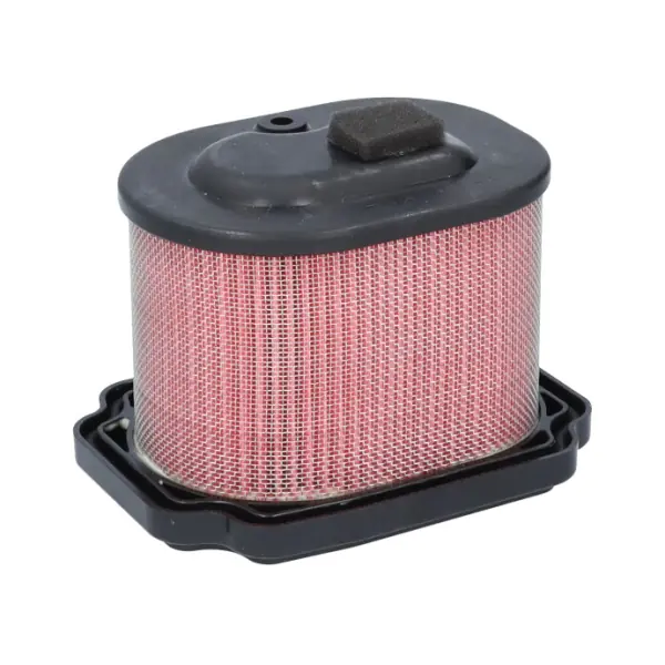 Meiwa Въздушен филтър Yamaha MT-07 14-24, MT-07 A Tracer 16-24, XSR700 17-24, XSR700U 16-24, XTZ700 Tenere 19-25, YZF-R7 22-24