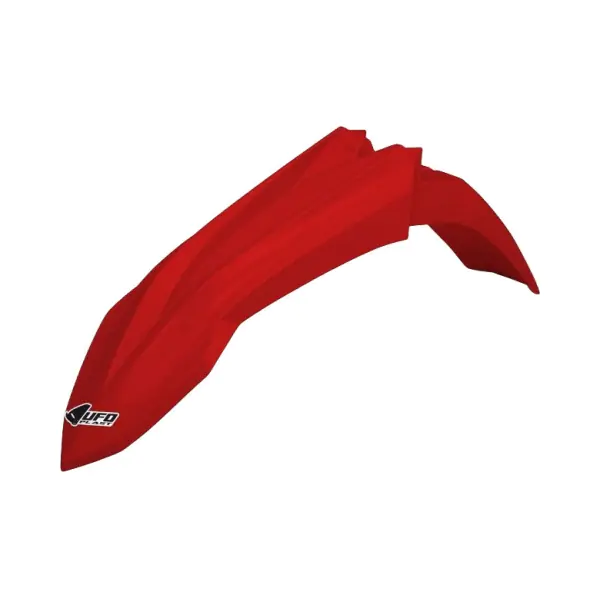 UFO Преден калник Beta RR250-450 20-25 червен - BobiMX.com UFO Преден калник Beta RR250-450 20-25 червен