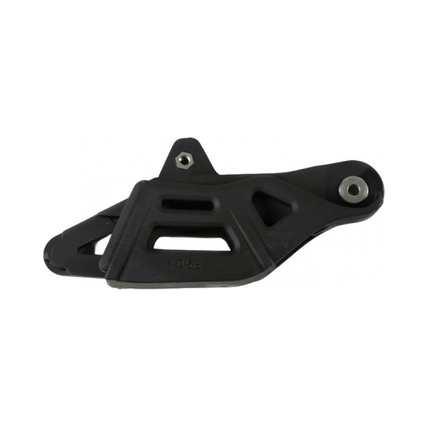UFO Водач верига KTM SX85 15-24 черен