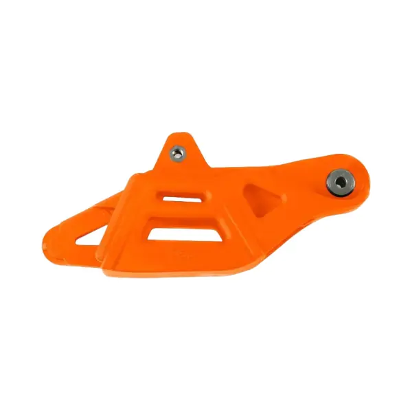 UFO Водач верига KTM SX85 15-24 оранжев