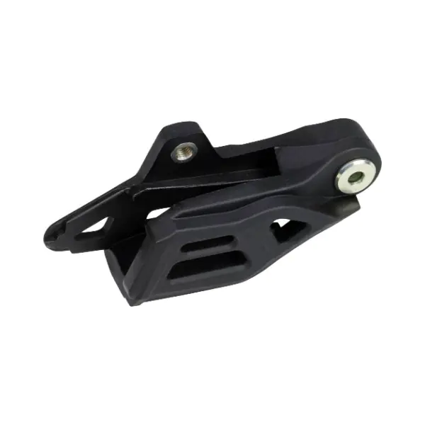 UFO Водач верига KTM SX65 16-25