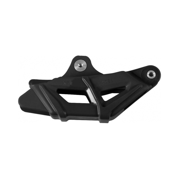 UFO Водач верига KTM SX/SX-F 11-22, EXC/EXC-F 11-23 черен