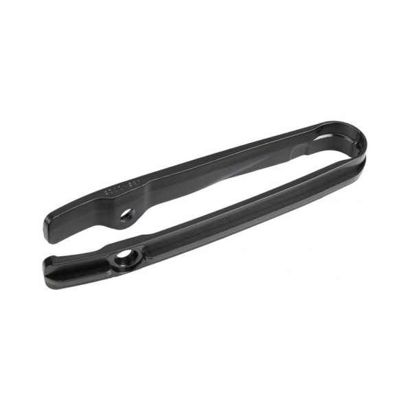 UFO Плъзгач KTM SX85 2025