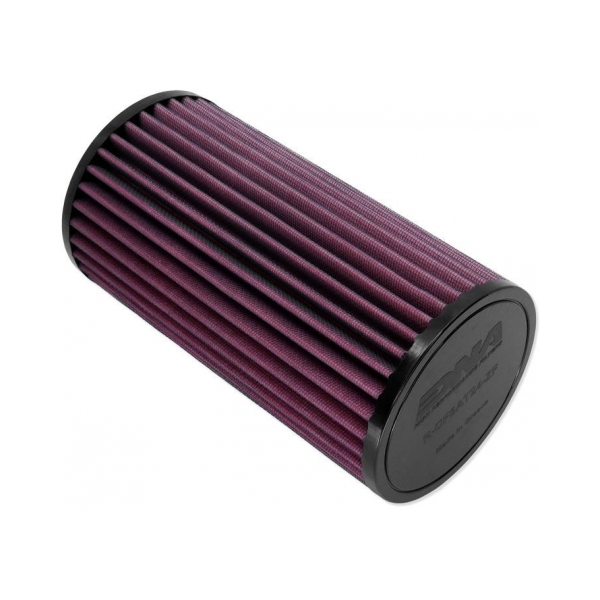 DNA Спортен въздушен филтър CF Moto ZForce 800 23-25, ZForce 950 23-24