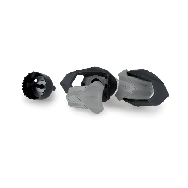 Puig Краш тапи R19 Honda CBR650RR 24-25