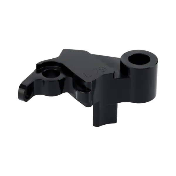 Puig Конзола за ръчка съединител Puig Yamaha MT-03 13-25, YZF-R3 15-24