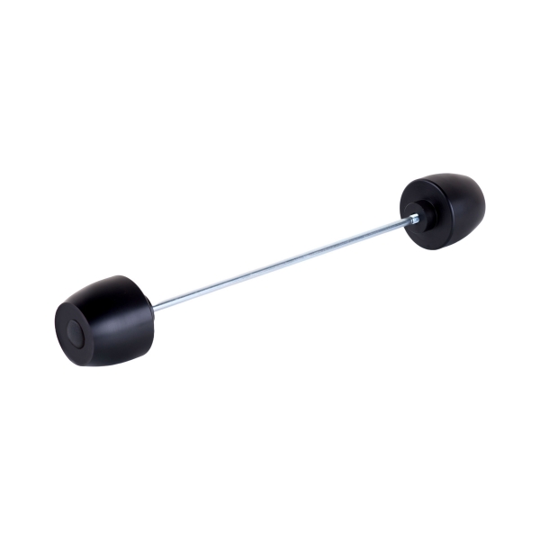 Puig PHB19 слайдер шарнир Ducati Scrambler 1100 18-20, Sport Pro 21-25, 803 Icon 20-25, Full Throttle 15-25, Icon 15-25