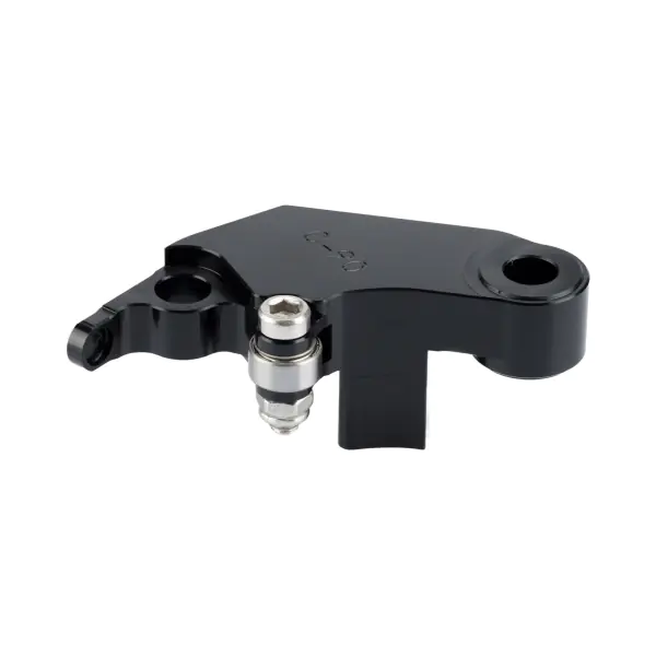 Puig Конзола за ръчка съединител Puig Honda CB1000R 18-25, CB1000 Hornet/ SP 2025