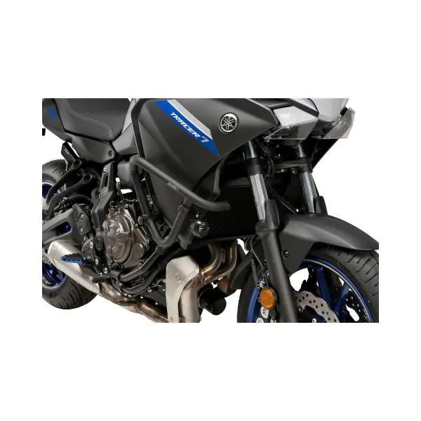 Puig Протектори двигател Yamaha Tracer 7/ GT 21-25, Tracer 700/ GT 2020