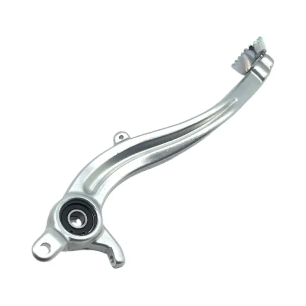 Sherco Лост за задна спирачка OEM Sherco SE/ SEF 250-300 21-26