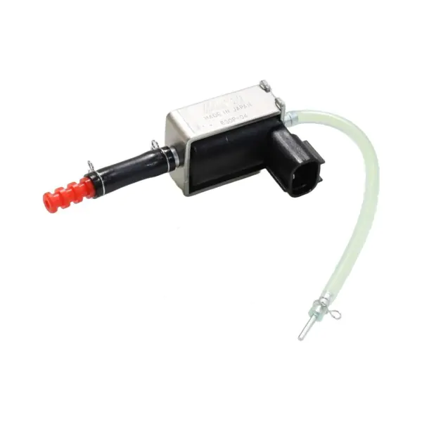 KTM Маслена помпа OEM KTM EXC150-300 18-25; Husqvarna TE150-300 18-25; Gas Gas - BobiMX.com KTM Маслена помпа OEM KTM EXC150-300 18-25; Husqvarna TE150-300 18-25; Gas Gas