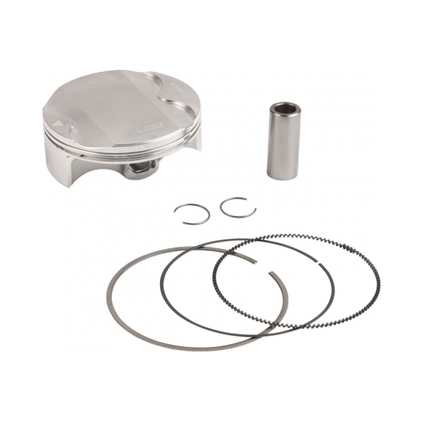 ProX Бутало кит Kawasaki KX450F 24-26, KX450X 24-26, размер B (95.98mm)