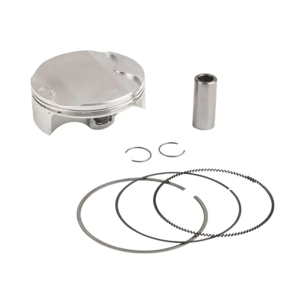 ProX Бутало кит Kawasaki KX450F 24-26, KX450X 24-26, размер C (95.99mm)