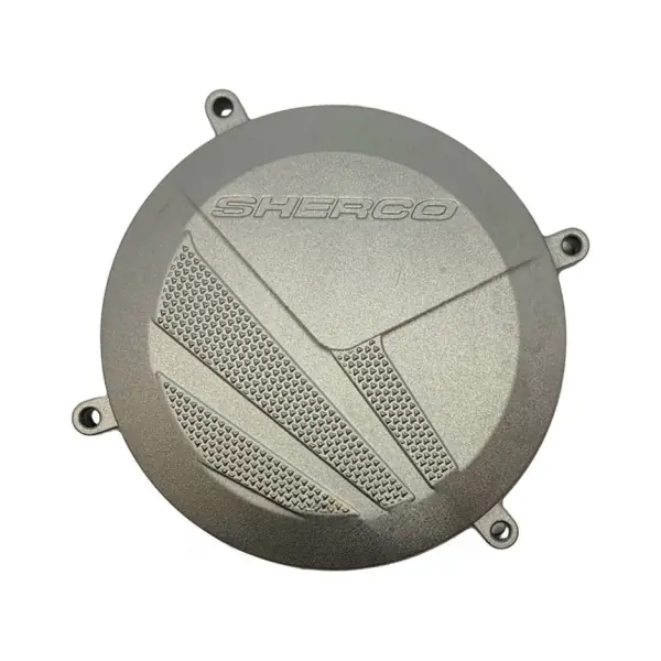 Sherco Капак съединител Sherco SE 250/300 24-26