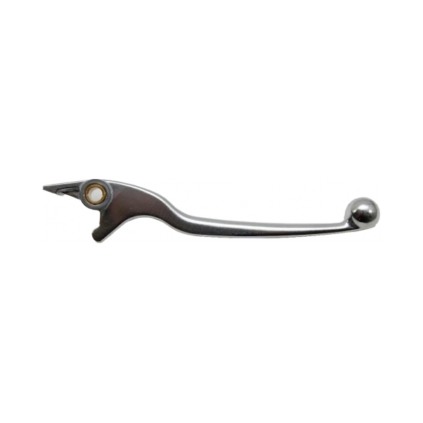 Kawasaki Ръчка спирачка OEM Kawasaki KLX300 21-23, KLX250 09-20, KDX125 90-93, KLX125 10-15