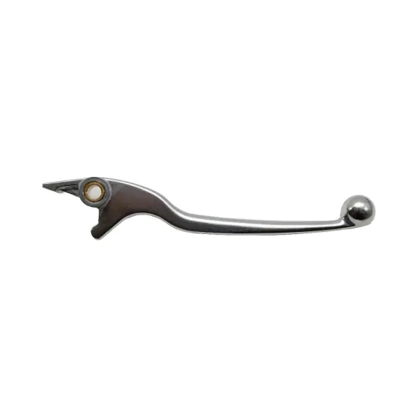 Kawasaki Ръчка спирачка OEM Kawasaki KLX300 21-23, KLX250 09-20, KDX125 90-93, KLX125 10-15