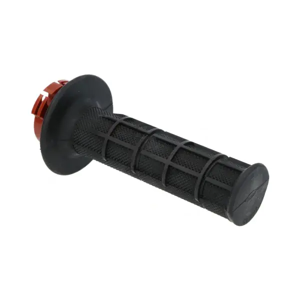 Suzuki Конзола газ OEM Suzuki RM-Z 450 08-22