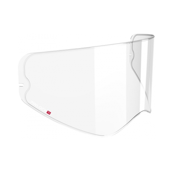 Airoh Pinlock за Airoh Commander