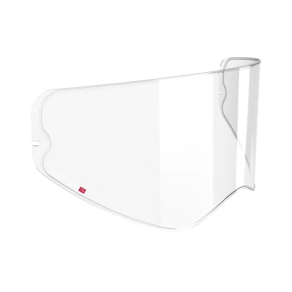 Airoh Pinlock за Airoh Commander