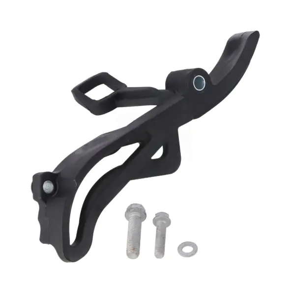 KTM Предпазител за преден зъбак OEM KTM EXC-F250 14-16, EXC-F350 12-16, SX-F250 13-15, SX-F350 11-15; Husqvarna 