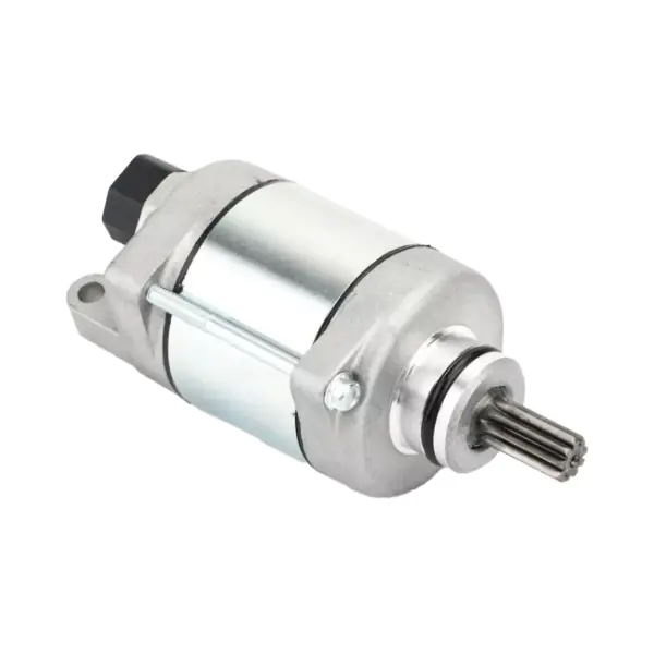 KTM Стартер OEM KTM EXC-F250 14-16, EXC-F350 12-16, SX-F250 13-15, SX-F350 11-15; Husqvarna - BobiMX.com KTM Стартер OEM KTM EXC-F250 14-16, EXC-F350 12-16, SX-F250 13-15, SX-F350 11-15; Husqvarna