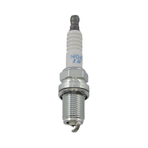 NGK Иридиева свещ IFR6L11