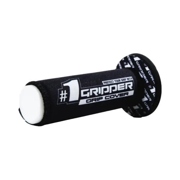 Onegripper Протектор за дръжки Onegripper