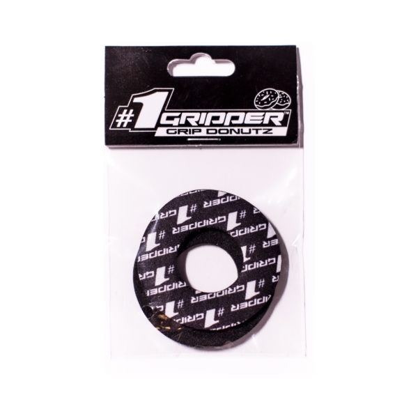 Onegripper Дунапрен за дръжки Onegripper