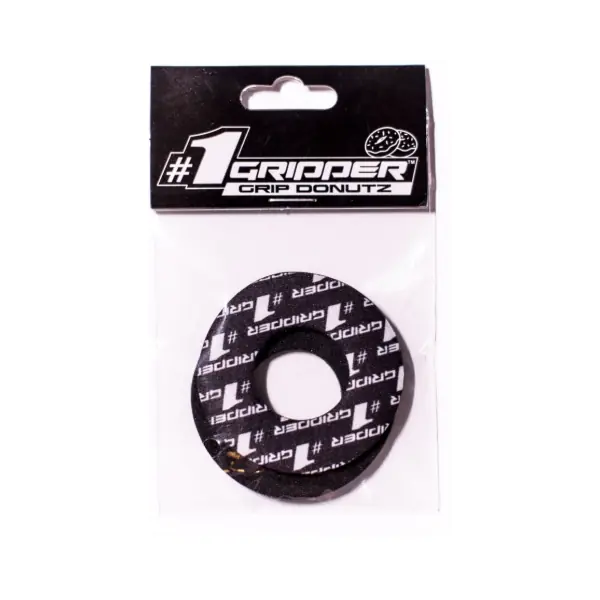 Onegripper Дунапрен за дръжки Onegripper