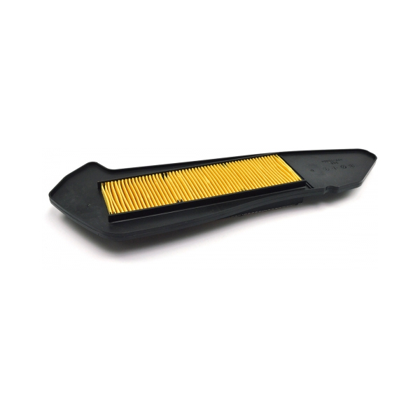 Meiwa Въздушен филтър Yamaha TriCity 300 20-22, X-Max 300 17-25