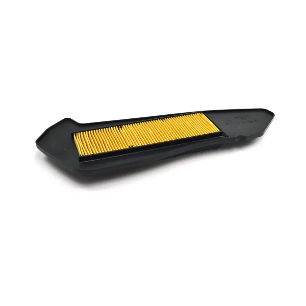 Meiwa Въздушен филтър Yamaha TriCity 300 20-22, X-Max 300 17-25