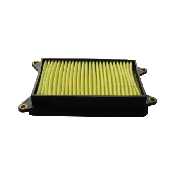 Meiwa Въздушен филтър Yamaha YP400 Majesty 04-12, YP400R X-Max 13-20