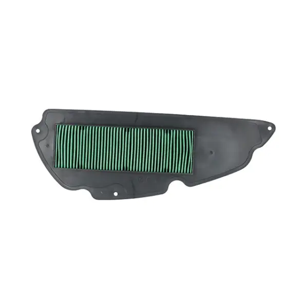 Meiwa Въздушен филтър Honda NSS 300 Forza 18-20