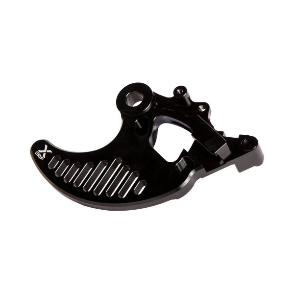 X-Grip Предпазител за заден диск Beta RR Race 125-480 2025, RX350-450 2025
