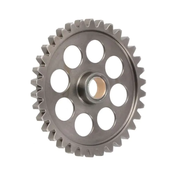 KTM Зъбно колело за маслена помпа KTM SX-F250/350 16-26, EXC-F250/350 17-26; Husqvarna FC250/300 16-25, FE250/300 17-26 - BobiMX.com KTM Зъбно колело за маслена помпа KTM SX-F250/350 16-26, EXC-F250/350 17-26; Husqvarna FC250/300 16-25, FE250/300 17-26