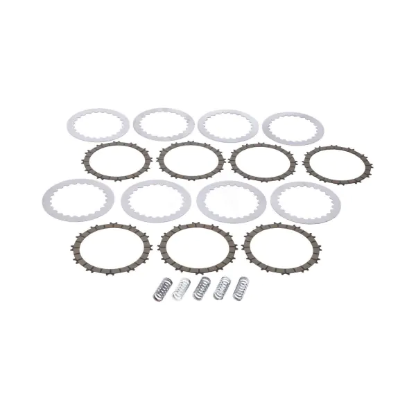 KTM Комплект съединител OEM KTM SX-F250 16-18; Husqvarna FC250 16-18