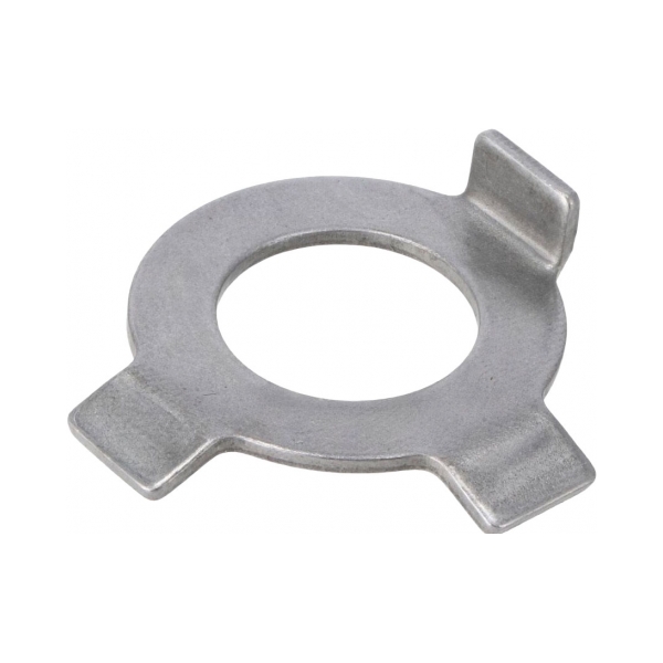 KTM Законтряща шайба съединител KTM EXC300 12-22, 350EXC-F 17-22, 450EXC-F 12-23; Husqvarna TE300 18-22, FE350 18-22