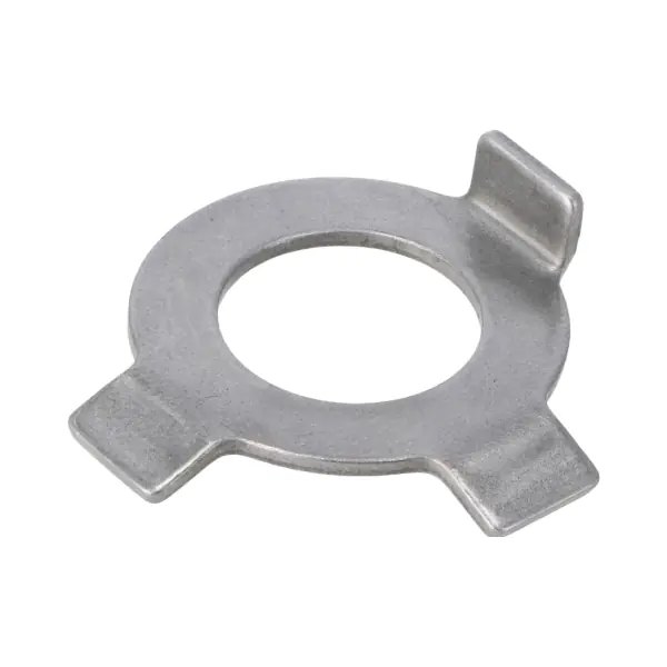 KTM Законтряща шайба съединител KTM EXC300 12-22, 350EXC-F 17-22, 450EXC-F 12-23; Husqvarna TE300 18-22, FE350 18-22
