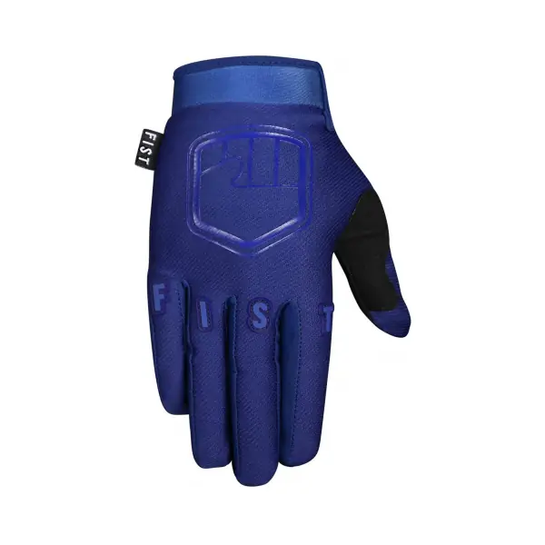 FIST Детски ръкавици Stocker Blue