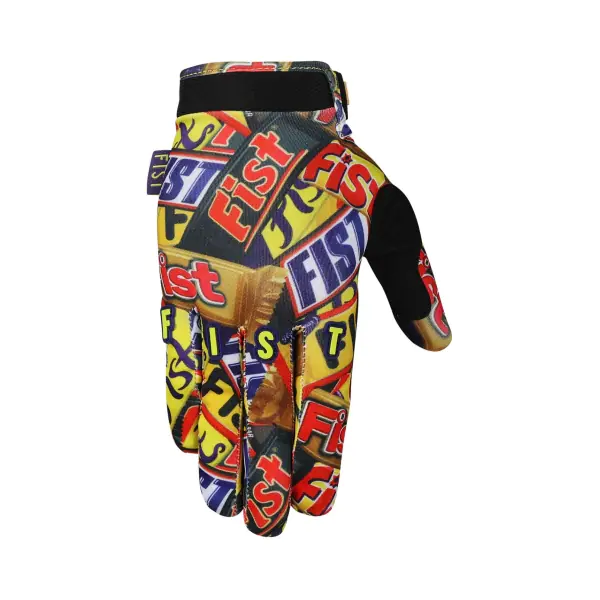 FIST Детски ръкавици Chokies
