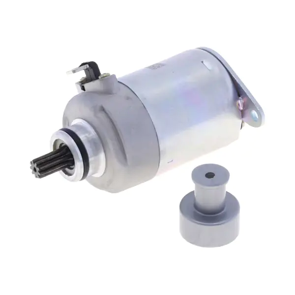 Athena Стартер Kymco Agility 125 06-17 - BobiMX.com Athena Стартер Kymco Agility 125 06-17