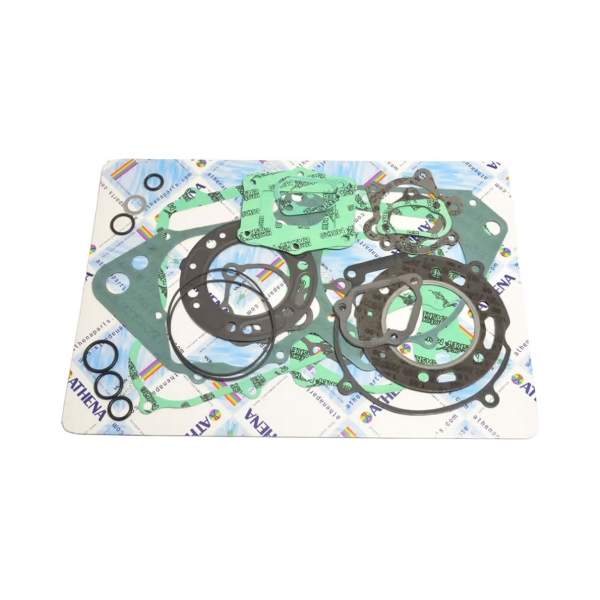 Athena Пълен комплект гарнитури Honda CR250R 85-91