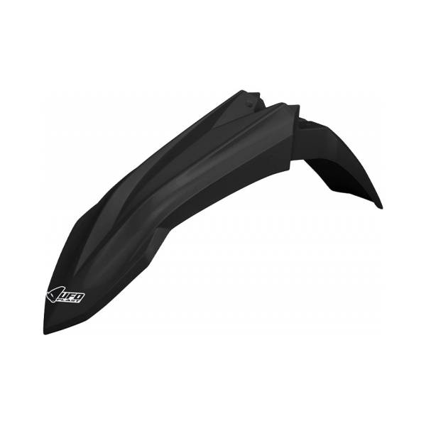 UFO Преден калник Beta RR250-450 20-25 черен