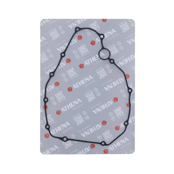 Athena Гaрнитура капак съединител вътрешна Honda CRF450R/RX/X 19-26 - BobiMX.com Athena Гaрнитура капак съединител вътрешна Honda CRF450R/RX/X 19-26