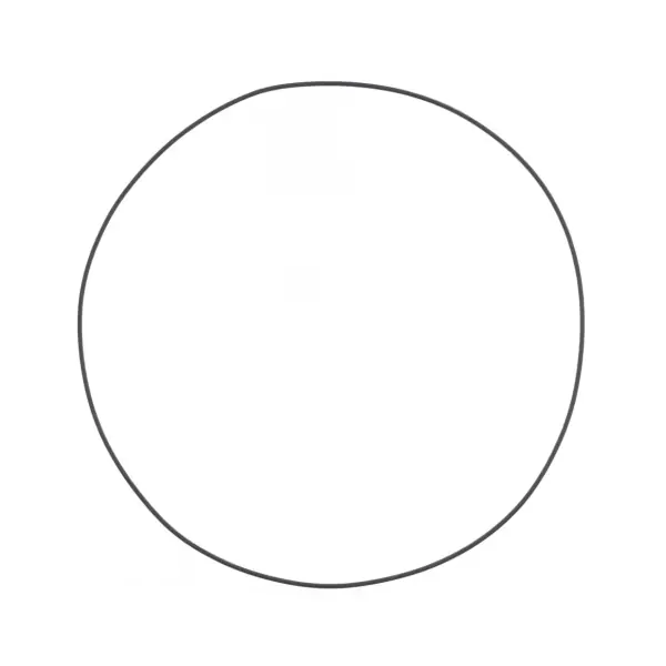 Athena Гaрнитура капак съединител външна Honda CRF450R/RX 17-26 - BobiMX.com Athena Гaрнитура капак съединител външна Honda CRF450R/RX 17-26