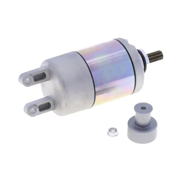 Athena Стартер Yamaha X-City 250 07-12, YP250 Majesty 96-12, YP250 X-MAX 05-09, YP400 Majesty 04-12 - BobiMX.com Athena Стартер Yamaha X-City 250 07-12, YP250 Majesty 96-12, YP250 X-MAX 05-09, YP400 Majesty 04-12