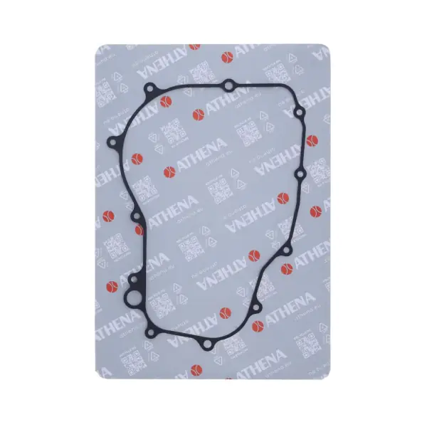 Athena Гaрнитура капак съединител вътрешна Honda CRF250R 18-26, CRF250RX 19-26 - BobiMX.com Athena Гaрнитура капак съединител вътрешна Honda CRF250R 18-26, CRF250RX 19-26