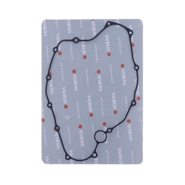 Athena Гaрнитура капак съединител вътрешна Honda CRF450R/RX 17-18