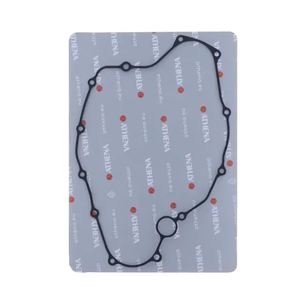 Athena Гaрнитура капак съединител вътрешна Honda CRF450R/RX 17-18 - BobiMX.com Athena Гaрнитура капак съединител вътрешна Honda CRF450R/RX 17-18